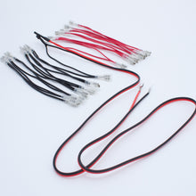Load image into Gallery viewer, EZ-LED Wiring Harness