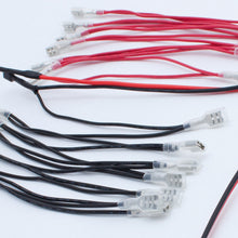 Load image into Gallery viewer, EZ-LED Wiring Harness