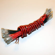 Load image into Gallery viewer, EZ-LED Wiring Harness
