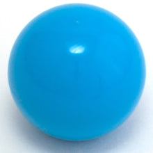 Load image into Gallery viewer, Seimitsu LB-30 Solid Blue Ball Top