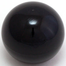Load image into Gallery viewer, Seimitsu LB-30 Solid Black Ball Top