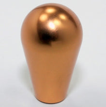 Load image into Gallery viewer, Paradise Copper Aluminum Bat Top
