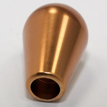Load image into Gallery viewer, Paradise Copper Aluminum Bat Top