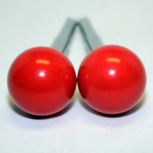 Load image into Gallery viewer, Robotron Reproduction Hollow Shaft with Wico Ball top
