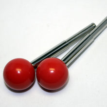Load image into Gallery viewer, Robotron Reproduction Hollow Shaft with Wico Ball top