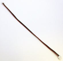 Load image into Gallery viewer, Paradise Kaimana 24" Wire Harness