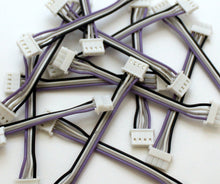 Load image into Gallery viewer, Paradise Kaimana 2" Wire Harness