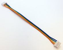Load image into Gallery viewer, Paradise Kaimana 6" Wire Harness