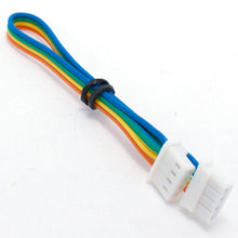 Load image into Gallery viewer, Paradise Kaimana 6" Wire Harness