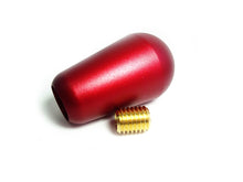 Load image into Gallery viewer, JAPROC ALU Red Bat Top