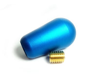 Load image into Gallery viewer, JAPROC ALU Sky Blue Bat Top