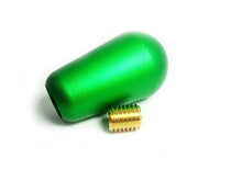 Load image into Gallery viewer, JAPROC ALU Green Bat Top