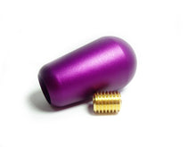 Load image into Gallery viewer, JAPROC ALU Purple Bat Top