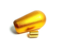 Load image into Gallery viewer, JAPROC ALU Orange Bat Top