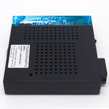 Load image into Gallery viewer, Tornado 500 Jamma Board