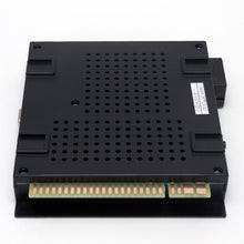Load image into Gallery viewer, Tornado 500 Jamma Board
