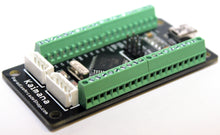 Load image into Gallery viewer, Paradise Kaimana LED Driver PCB
