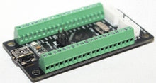 Load image into Gallery viewer, Paradise Kaimana LED Driver PCB