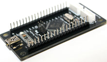 Load image into Gallery viewer, Paradise Kaimana LED Driver PCB