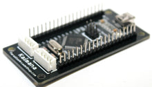 Load image into Gallery viewer, Paradise Kaimana LED Driver PCB