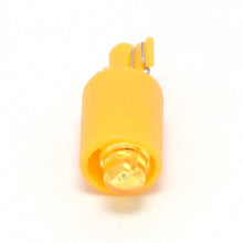 Load image into Gallery viewer, YELLOW 12 volt led for pushbuttons