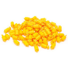 Load image into Gallery viewer, YELLOW 12 volt led for pushbuttons