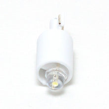 Load image into Gallery viewer, WHITE 12 volt led for pushbuttons