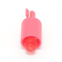 Load image into Gallery viewer, RED 12 volt led for pushbuttons