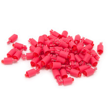 Load image into Gallery viewer, RED 12 volt led for pushbuttons