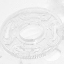 Load image into Gallery viewer, Sanwa JLW Circle Restrictor Plate