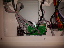 Load image into Gallery viewer, Ed1371