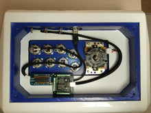 Load image into Gallery viewer, Ed1371