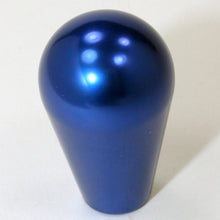 Load image into Gallery viewer, Paradise Blue Aluminum Bat Top