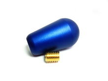 Load image into Gallery viewer, PAS JLF ALU Premium Shaft Cover and Dust Cover Pacific Blue