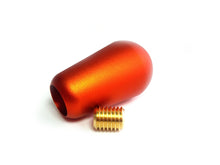Load image into Gallery viewer, PAS JLF ALU Premium Shaft Cover and Dust Cover Copper