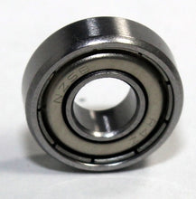 Load image into Gallery viewer, OEM Atari Trackball Bearings, 2 1/4 and 3"