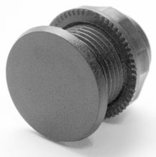 Load image into Gallery viewer, iL 28 mm Hole Plug - Black