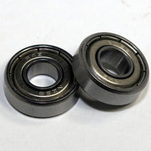 Load image into Gallery viewer, OEM Atari Trackball Bearings, 2 1/4 and 3"