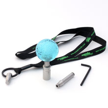 Load image into Gallery viewer, Phreak Mods Lanyard for The Link