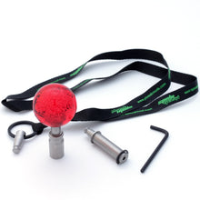 Load image into Gallery viewer, Phreak Mods The Link for Seimitsu LS-32 Joysticks