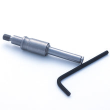 Load image into Gallery viewer, Phreak Mods The Link for Sanwa JLF Joysticks