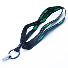 Load image into Gallery viewer, Phreak Mods Lanyard for The Link