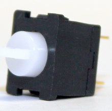 Load image into Gallery viewer, Sanwa SW-68