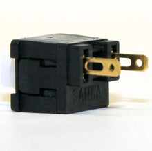 Load image into Gallery viewer, Sanwa SW-68