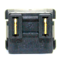 Load image into Gallery viewer, Sanwa SW-68