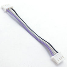 Load image into Gallery viewer, Paradise Kaimana LED Driver PCB 6 Button Kit