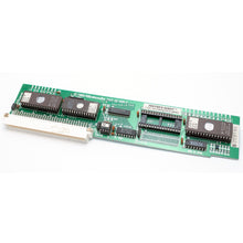 Load image into Gallery viewer, Nintendo Playchoice 10 Fester's Quest PCB