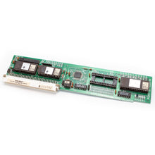 Load image into Gallery viewer, Nintendo Playchoice 10 Pinbot PCB