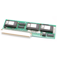 Load image into Gallery viewer, Nintendo Playchoice 10 The Goonies PCB