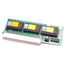 Load image into Gallery viewer, Nintendo Playchoice 10 Volleyball PCB